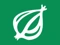 Community icon