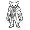 Community icon