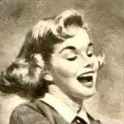 Community icon