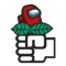 Community icon