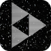 Updates News and other things about abnormalbeings.space