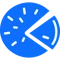 Community icon