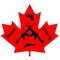 Community icon