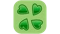 Community icon