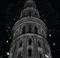 Community icon