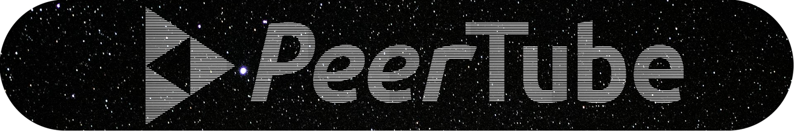 User banner
