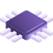 Community icon
