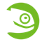 Community icon
