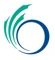 Community icon