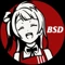 Community icon