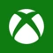 Community icon