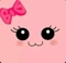 Community icon
