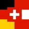 Community icon