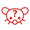 Community icon