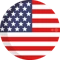 Community icon
