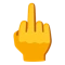 Community icon