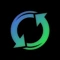 Community icon