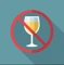 Community icon