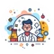 Community icon