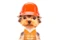 Community icon