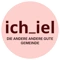 Community icon