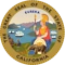 Community icon