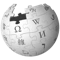 Community icon