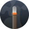 Community icon