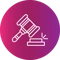Community icon