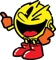 Community icon