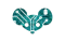 Community icon