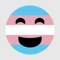Community icon