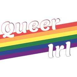 queer_irl