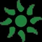 Community icon