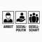 Community icon