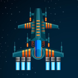 space_games