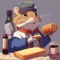 Community icon