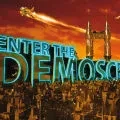 demoscene