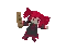 Community icon