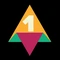 Community icon