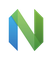 Community icon
