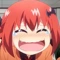 Community icon