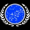 Community icon