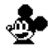 Community icon