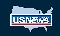 Community icon