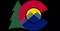 Community icon