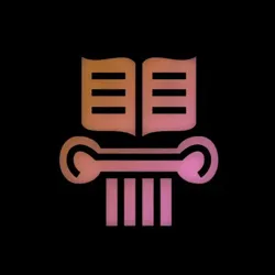 Community icon