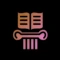 Community icon