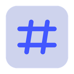 twitterblueskymastodon