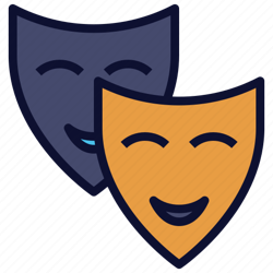 Community icon